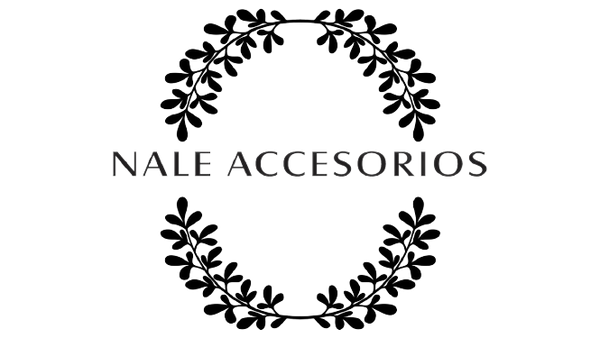 NALE ACCESORIOS